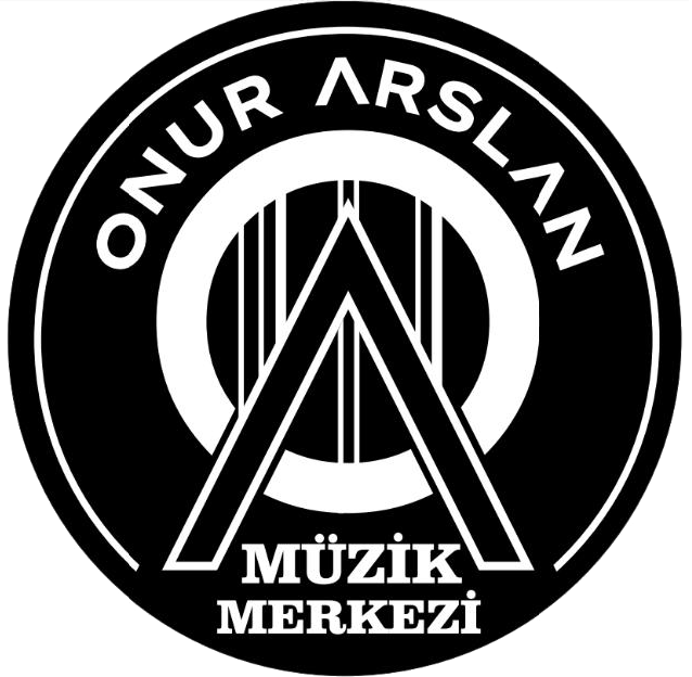 Onur Arslan Müzik Merkezi